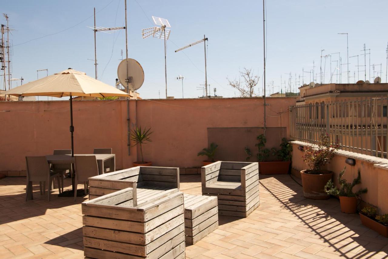 Luna Chiara A Accommodatie bij particulieren